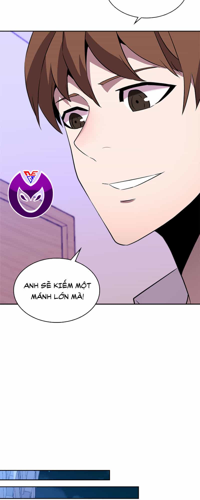 Chiến Binh Đến Từ Thế Giới Khác - Chương 65 - ảnh 26
