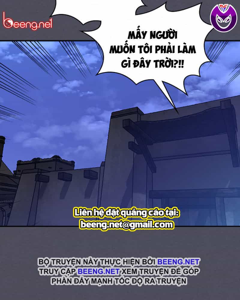 Chiến Binh Đến Từ Thế Giới Khác - Chương 70 - ảnh 61