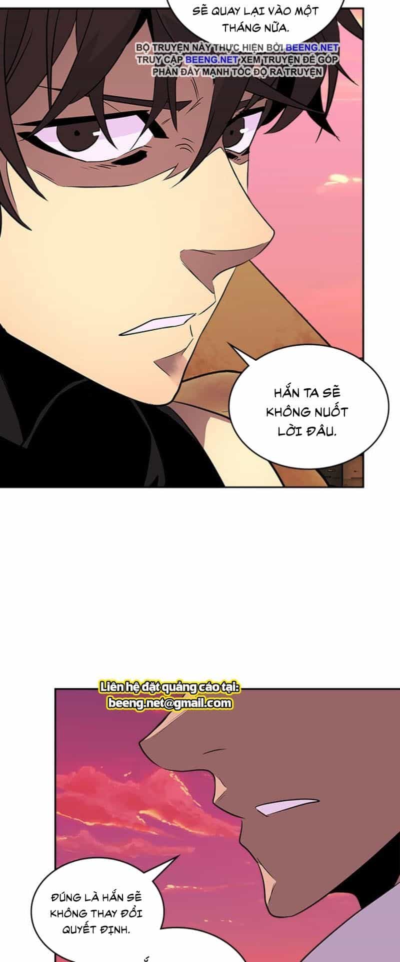 Chiến Binh Đến Từ Thế Giới Khác - Chương 79 - ảnh 47
