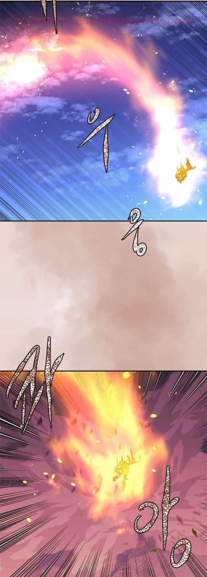 Chiến Binh Đến Từ Thế Giới Khác - Chương 86 - ảnh 28