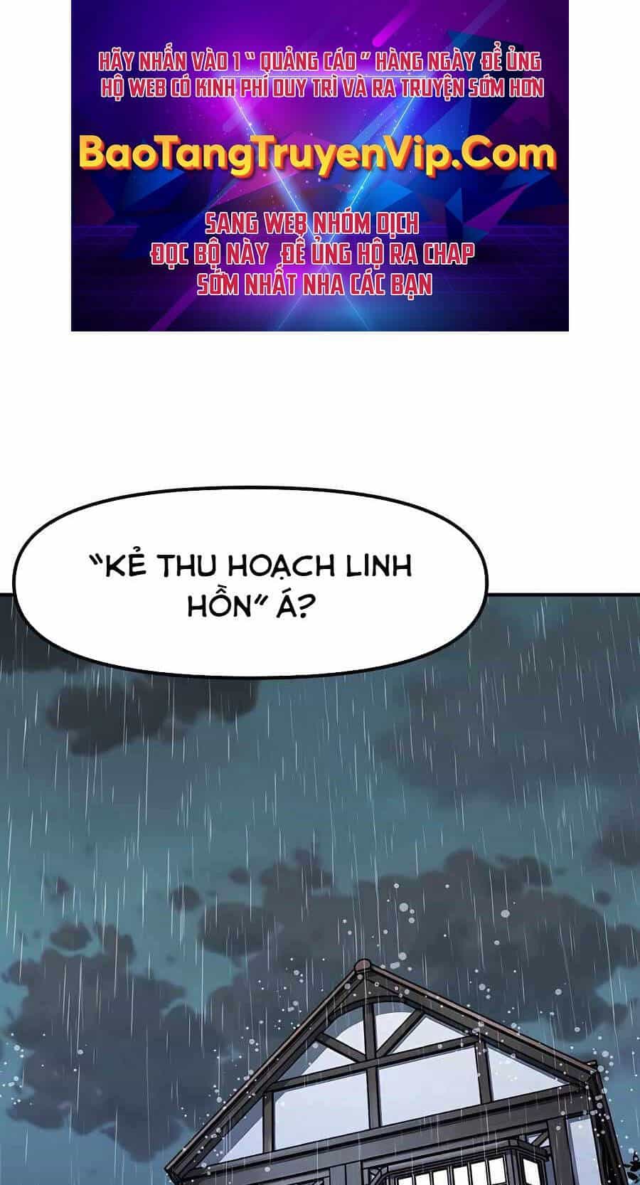 Chiến Binh Đoản Mệnh - Chương 1 - ảnh 1