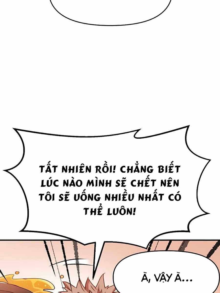 Chiến Binh Đoản Mệnh - Chương 1 - ảnh 101