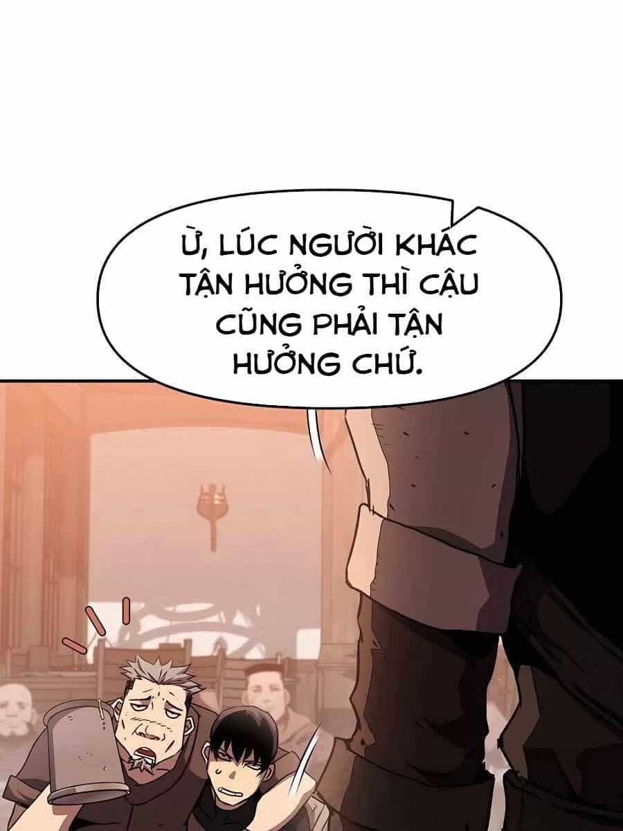 Chiến Binh Đoản Mệnh - Chương 1 - ảnh 103