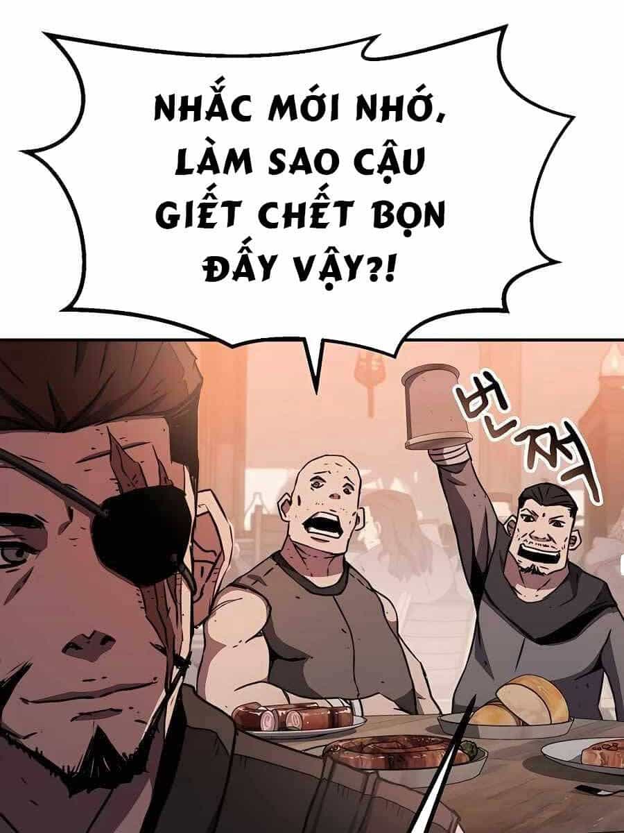 Chiến Binh Đoản Mệnh - Chương 1 - ảnh 107