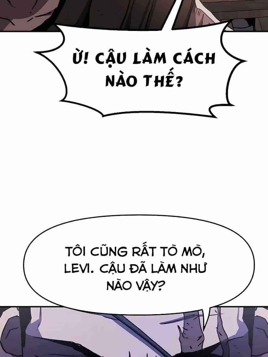 Chiến Binh Đoản Mệnh - Chương 1 - ảnh 108