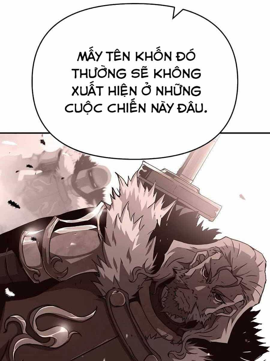 Chiến Binh Đoản Mệnh - Chương 1 - ảnh 110