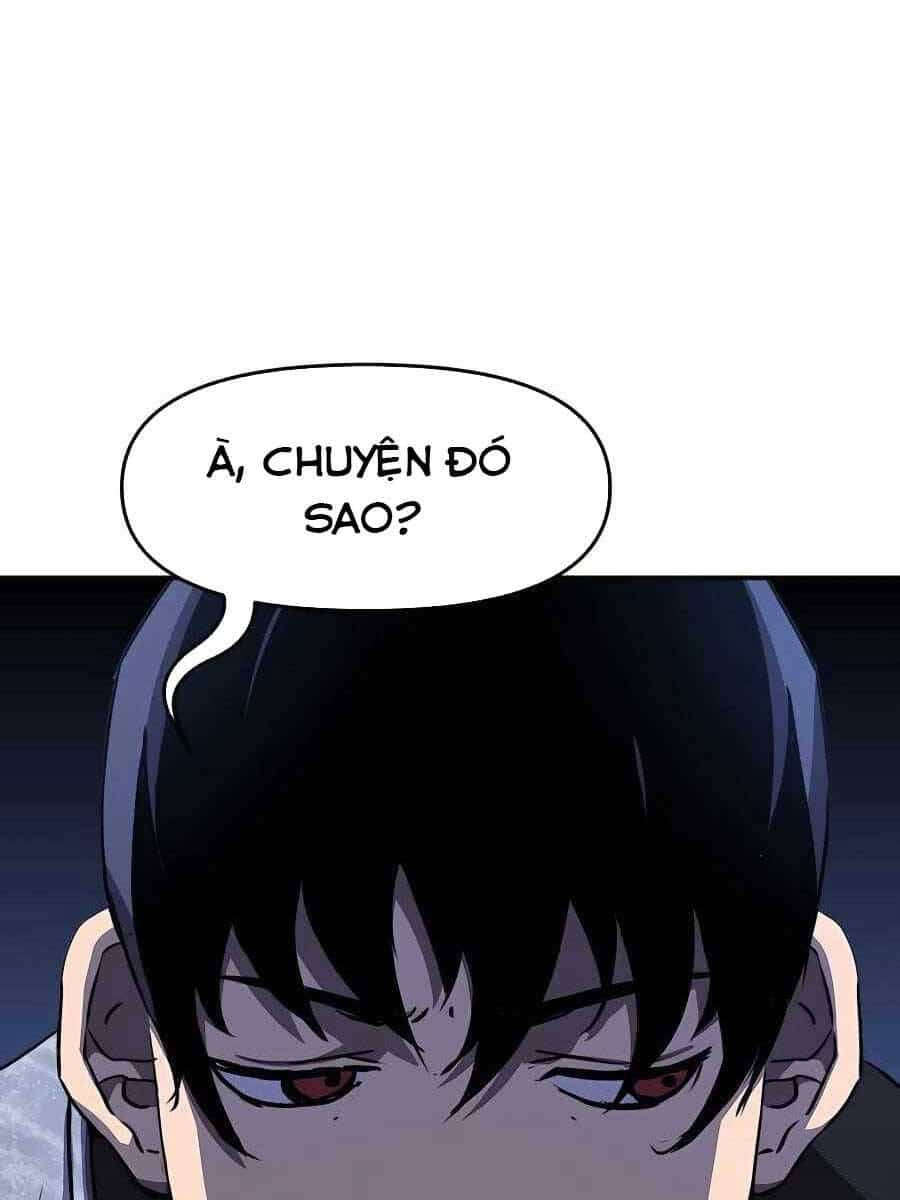 Chiến Binh Đoản Mệnh - Chương 1 - ảnh 113