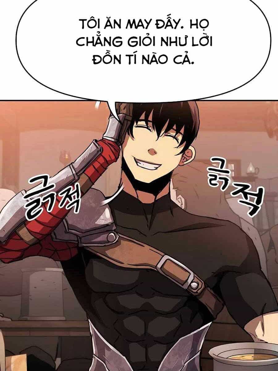 Chiến Binh Đoản Mệnh - Chương 1 - ảnh 115