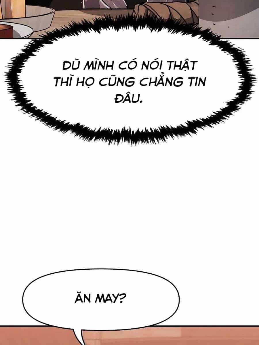 Chiến Binh Đoản Mệnh - Chương 1 - ảnh 116
