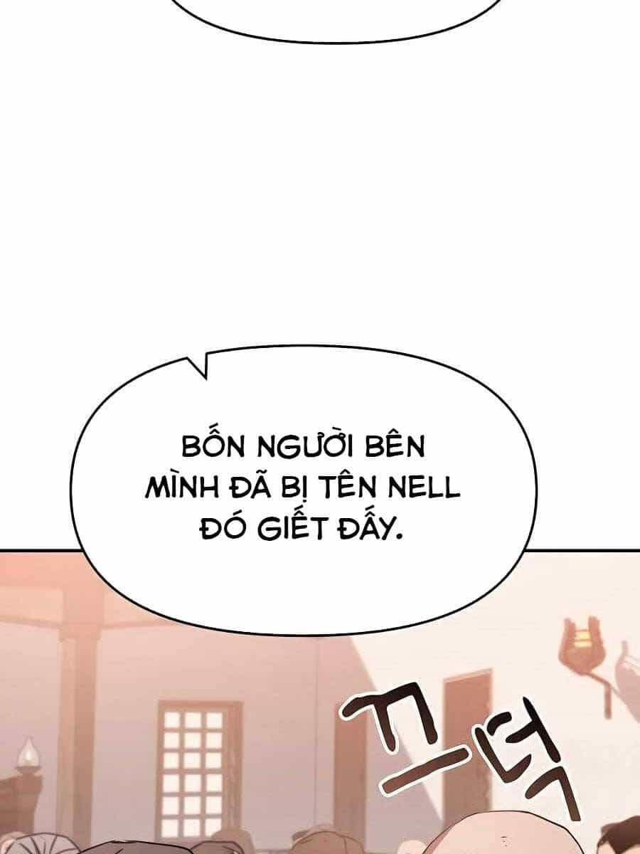 Chiến Binh Đoản Mệnh - Chương 1 - ảnh 118