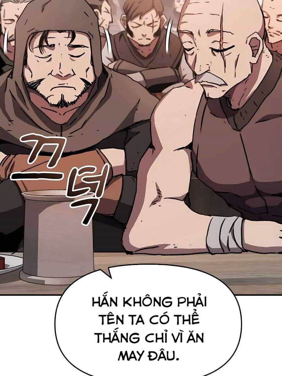 Chiến Binh Đoản Mệnh - Chương 1 - ảnh 119