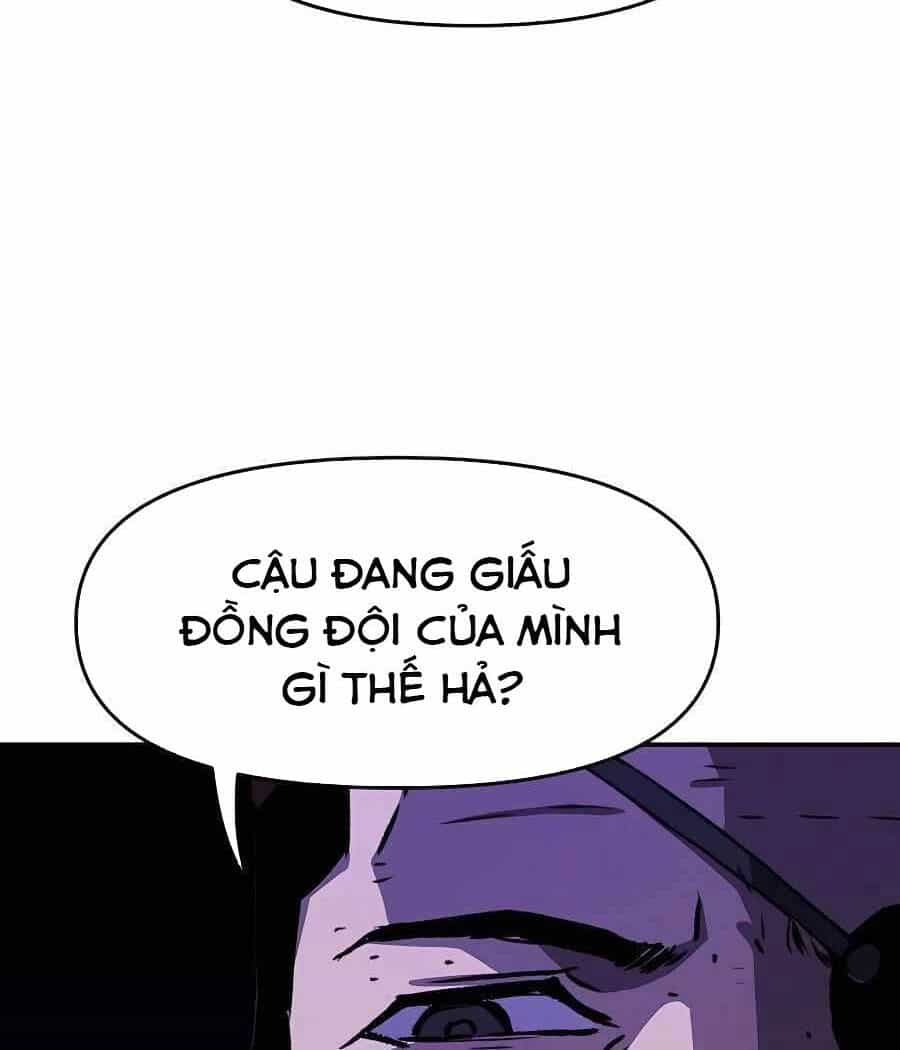 Chiến Binh Đoản Mệnh - Chương 1 - ảnh 120