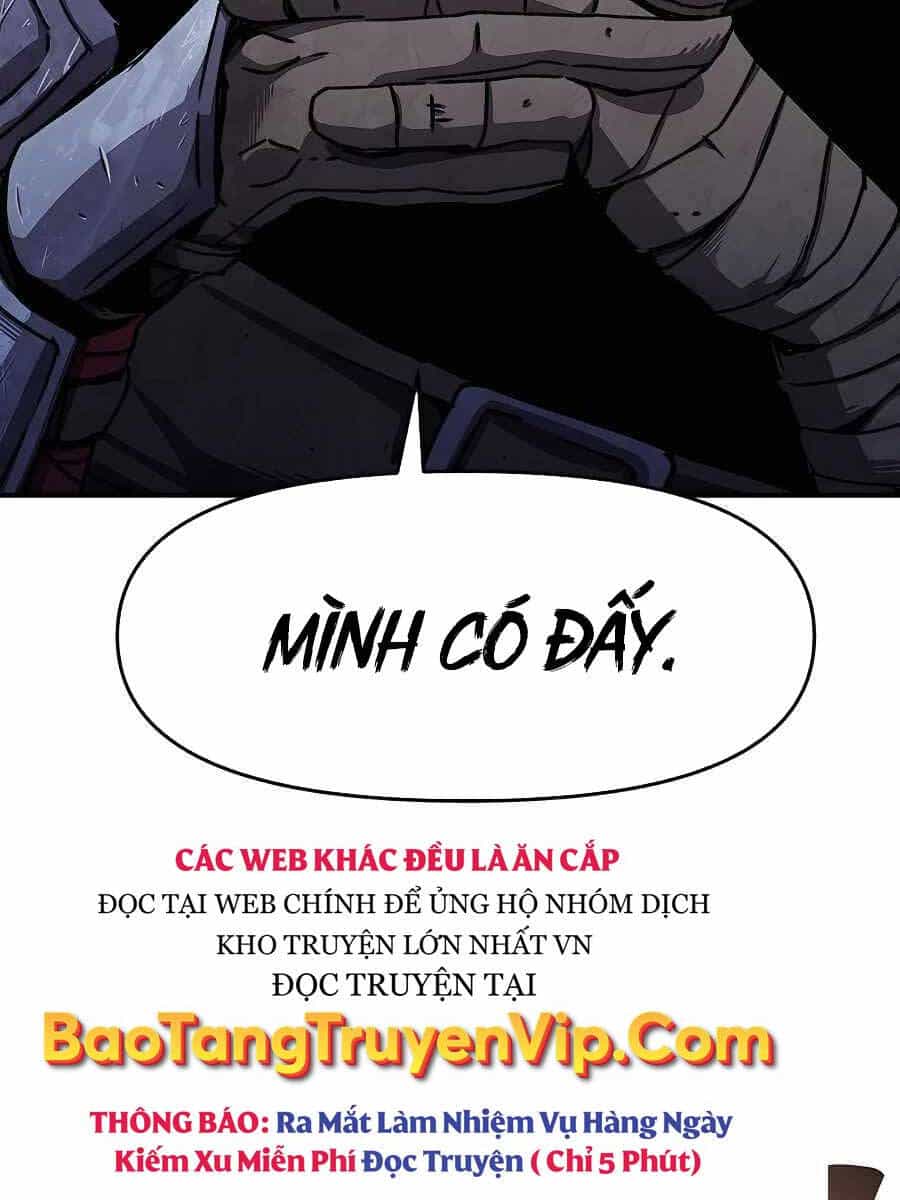 Chiến Binh Đoản Mệnh - Chương 1 - ảnh 127