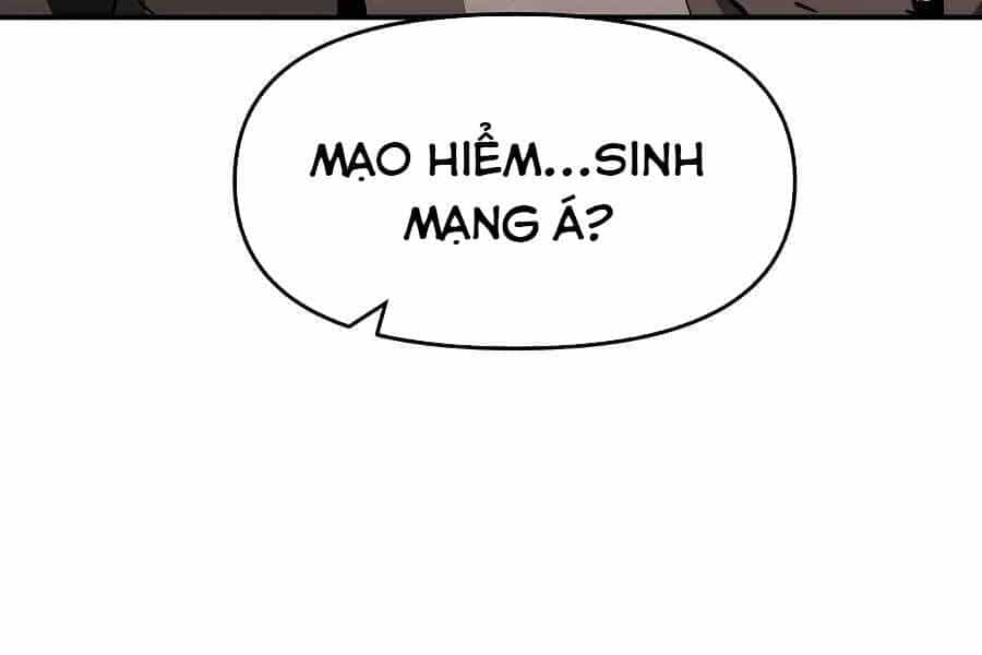 Chiến Binh Đoản Mệnh - Chương 1 - ảnh 129