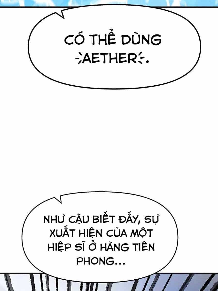 Chiến Binh Đoản Mệnh - Chương 1 - ảnh 14