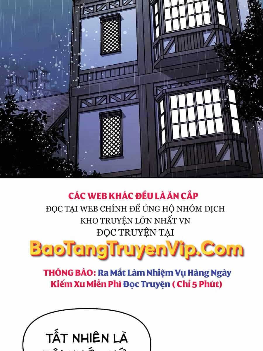 Chiến Binh Đoản Mệnh - Chương 1 - ảnh 2