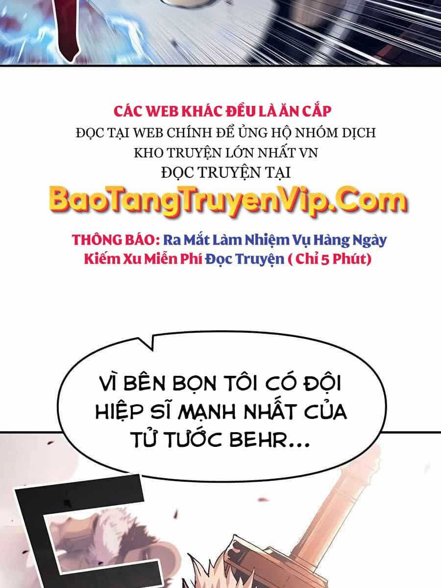 Chiến Binh Đoản Mệnh - Chương 1 - ảnh 27