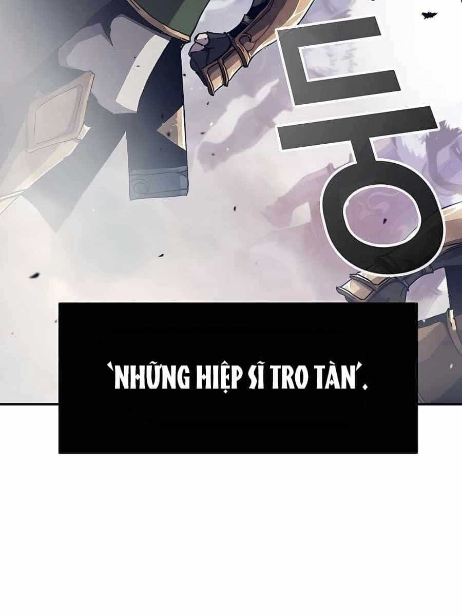 Chiến Binh Đoản Mệnh - Chương 1 - ảnh 30