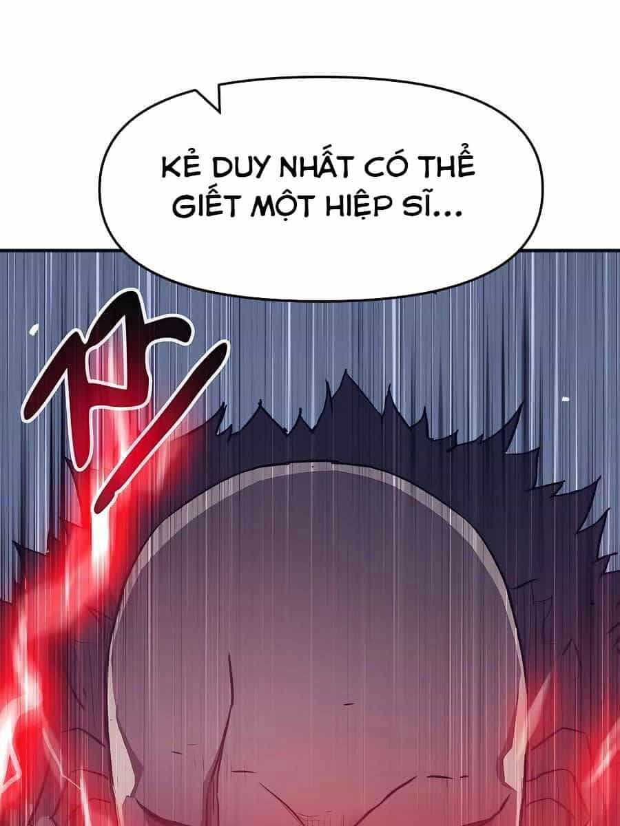 Chiến Binh Đoản Mệnh - Chương 1 - ảnh 31