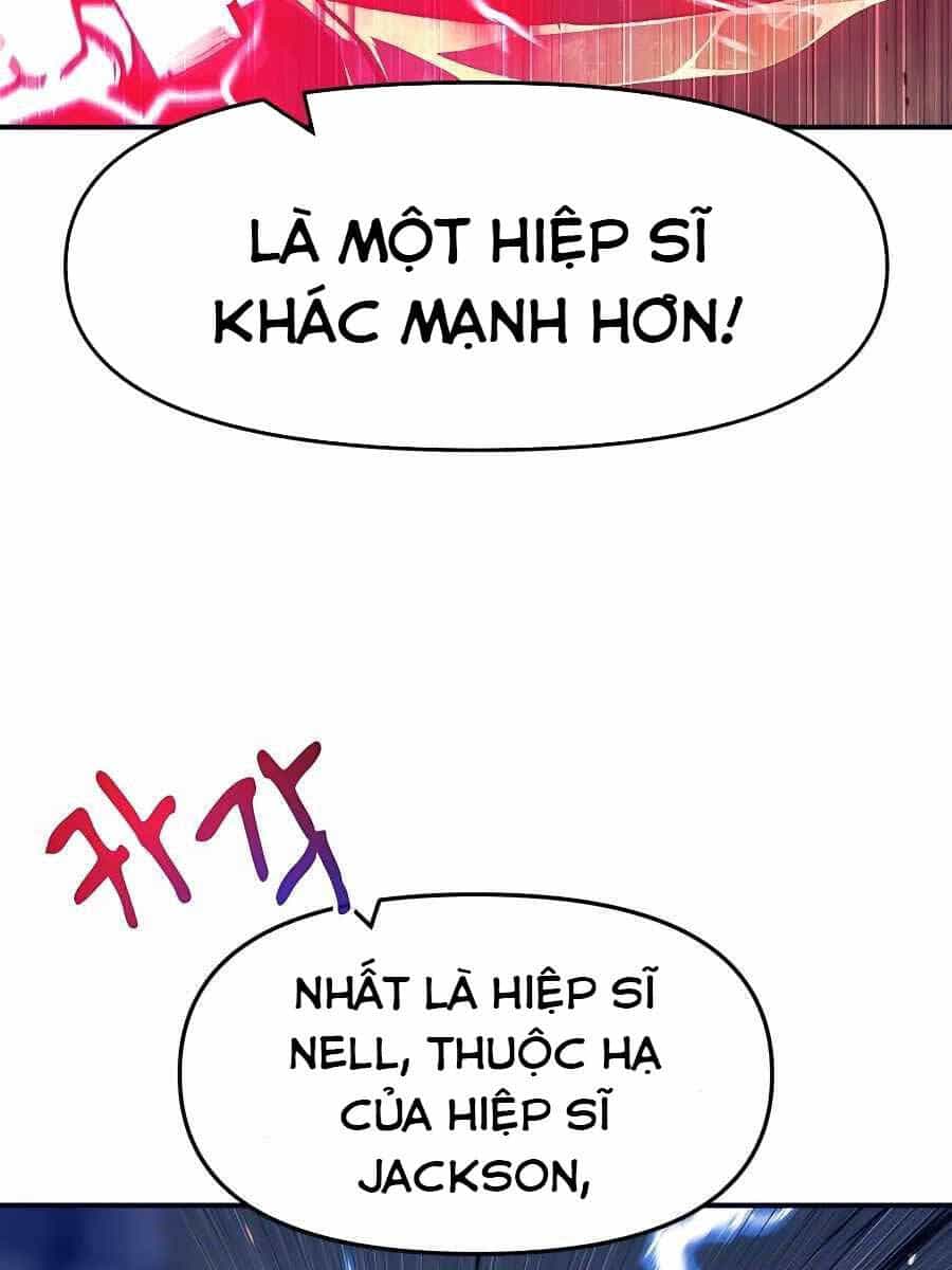 Chiến Binh Đoản Mệnh - Chương 1 - ảnh 33
