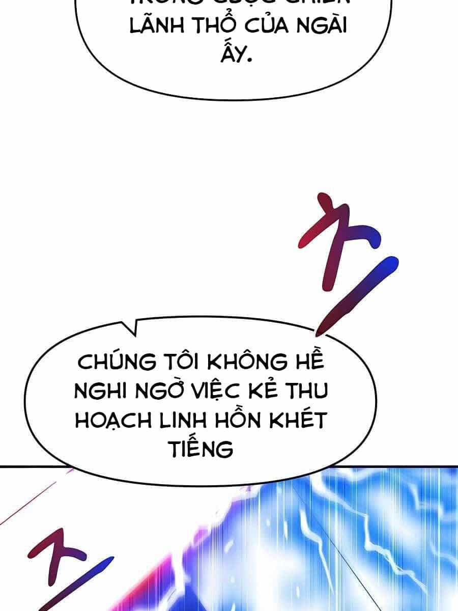 Chiến Binh Đoản Mệnh - Chương 1 - ảnh 35