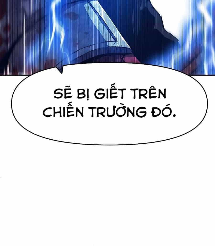 Chiến Binh Đoản Mệnh - Chương 1 - ảnh 37