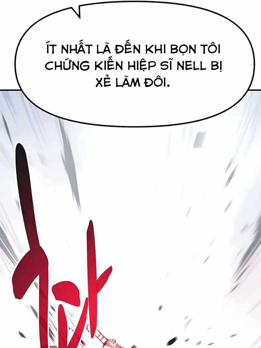 Chiến Binh Đoản Mệnh - Chương 1 - ảnh 38