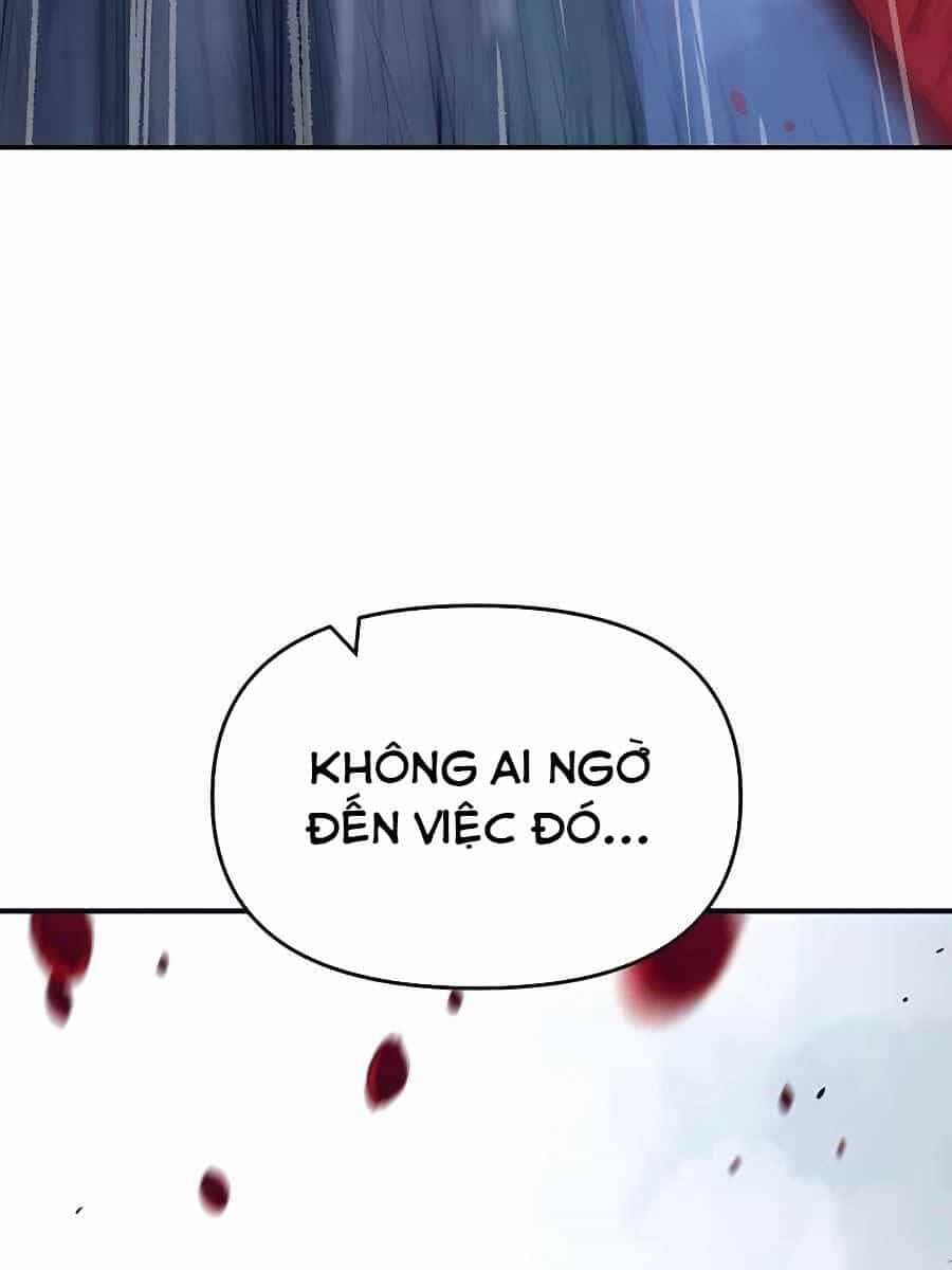 Chiến Binh Đoản Mệnh - Chương 1 - ảnh 42
