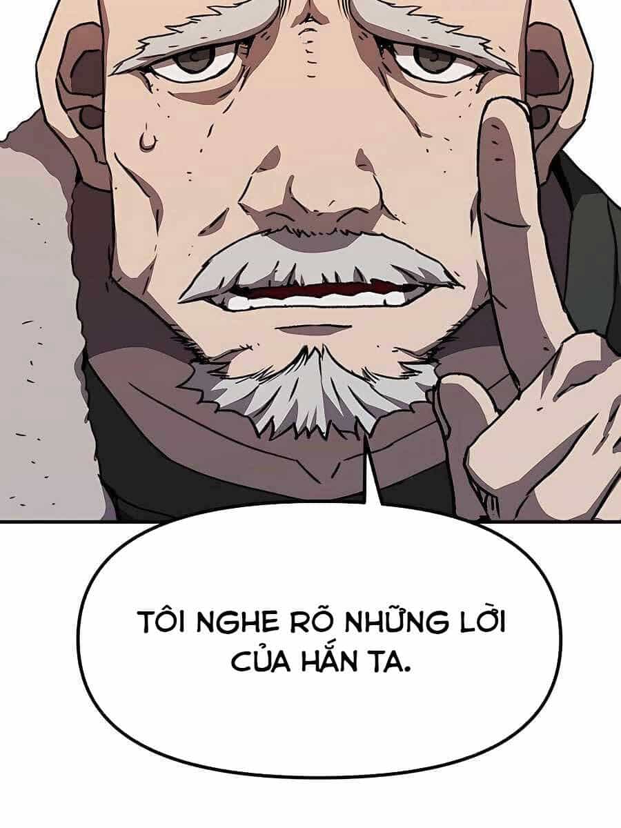 Chiến Binh Đoản Mệnh - Chương 1 - ảnh 45