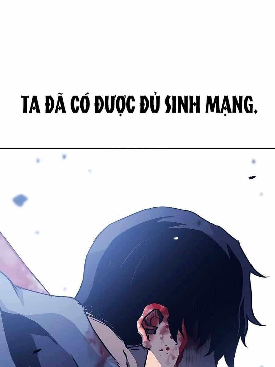 Chiến Binh Đoản Mệnh - Chương 1 - ảnh 46