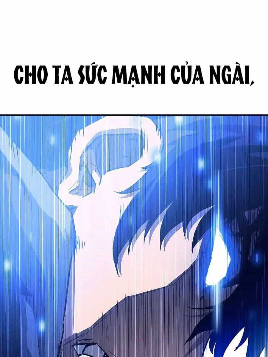 Chiến Binh Đoản Mệnh - Chương 1 - ảnh 48