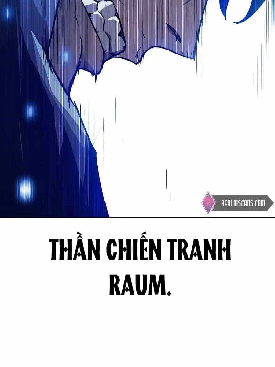 Chiến Binh Đoản Mệnh - Chương 1 - ảnh 49