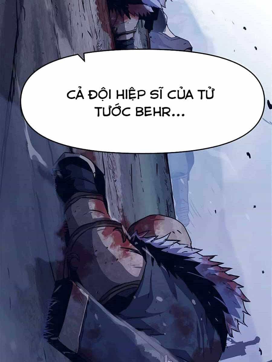 Chiến Binh Đoản Mệnh - Chương 1 - ảnh 53