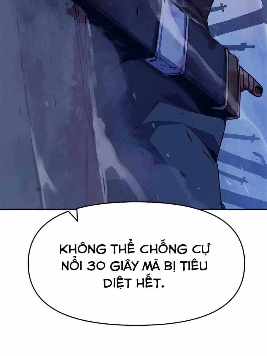 Chiến Binh Đoản Mệnh - Chương 1 - ảnh 54