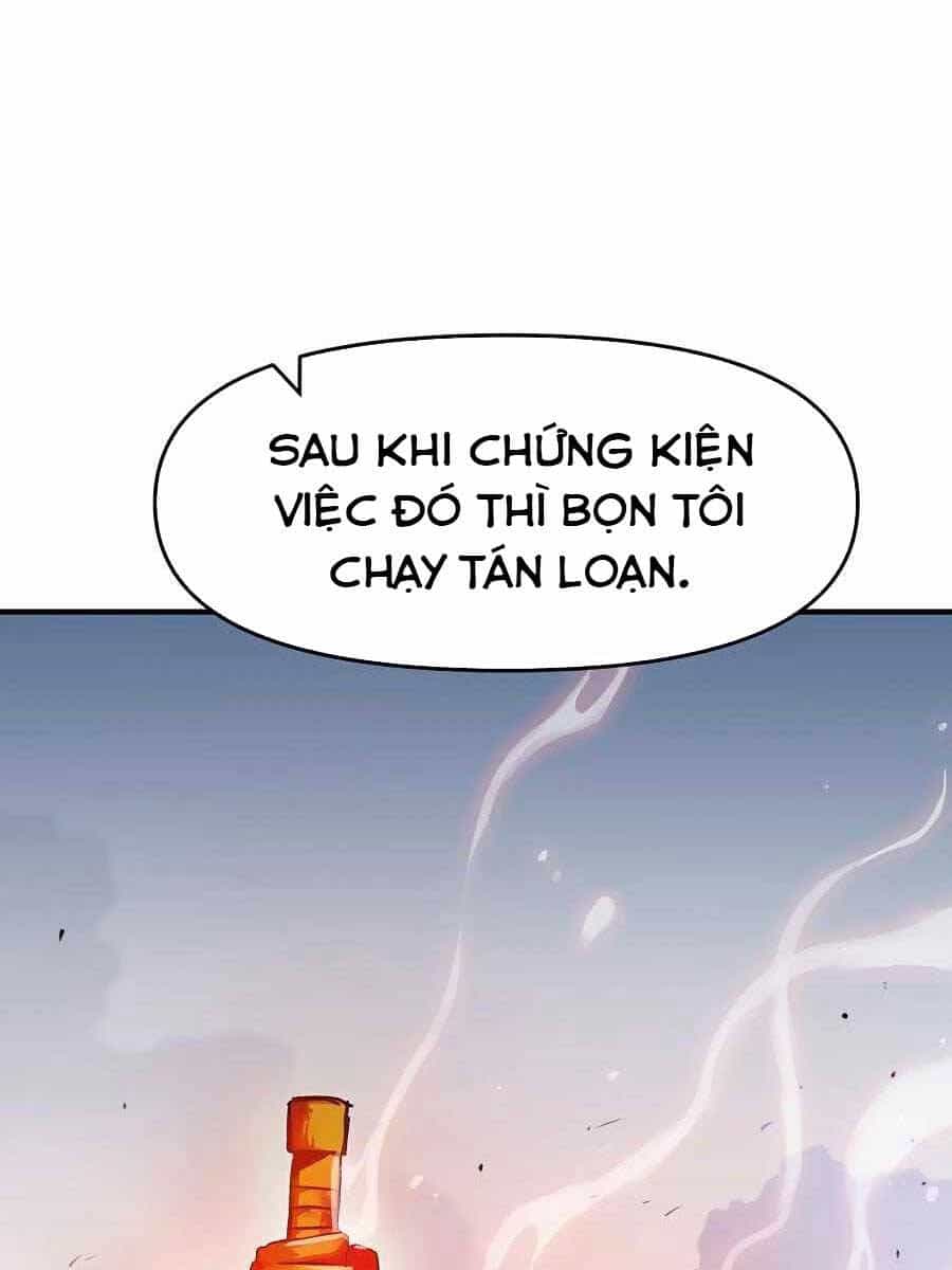 Chiến Binh Đoản Mệnh - Chương 1 - ảnh 55