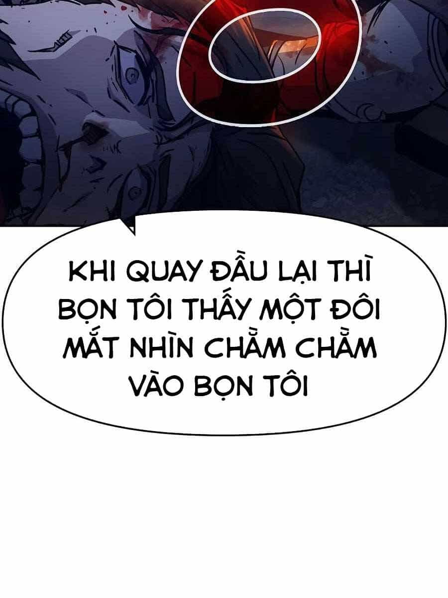 Chiến Binh Đoản Mệnh - Chương 1 - ảnh 57