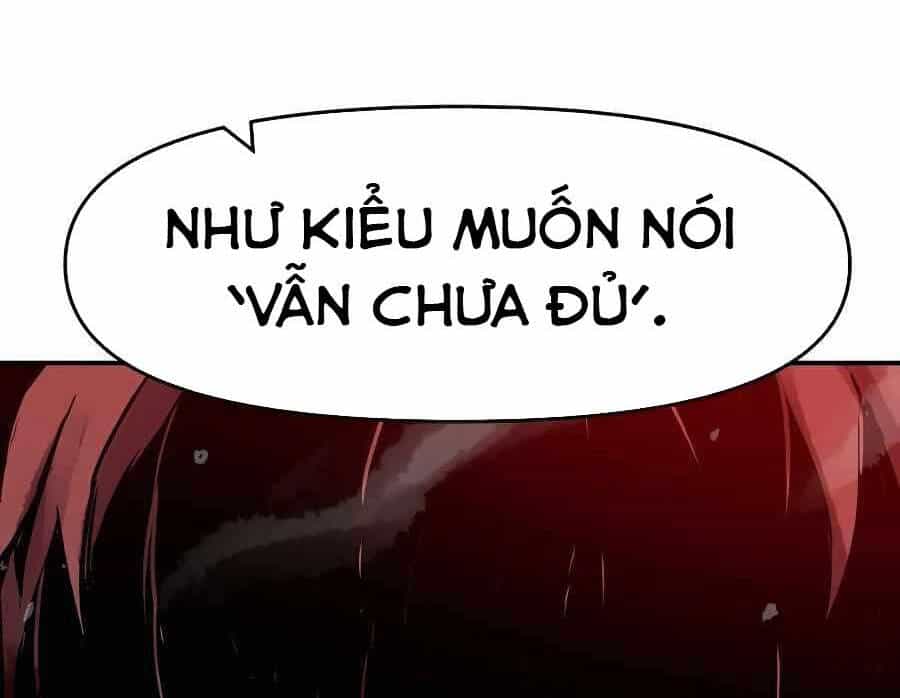 Chiến Binh Đoản Mệnh - Chương 1 - ảnh 58