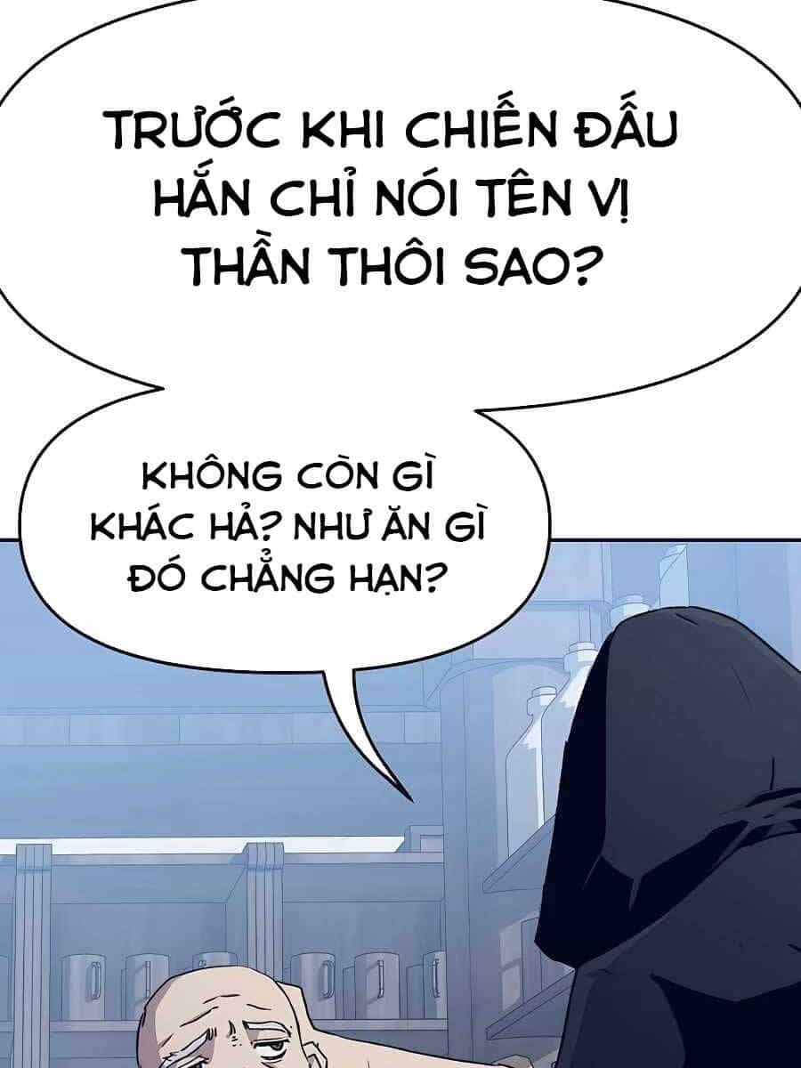 Chiến Binh Đoản Mệnh - Chương 1 - ảnh 61