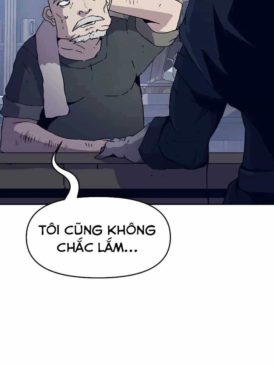Chiến Binh Đoản Mệnh - Chương 1 - ảnh 62