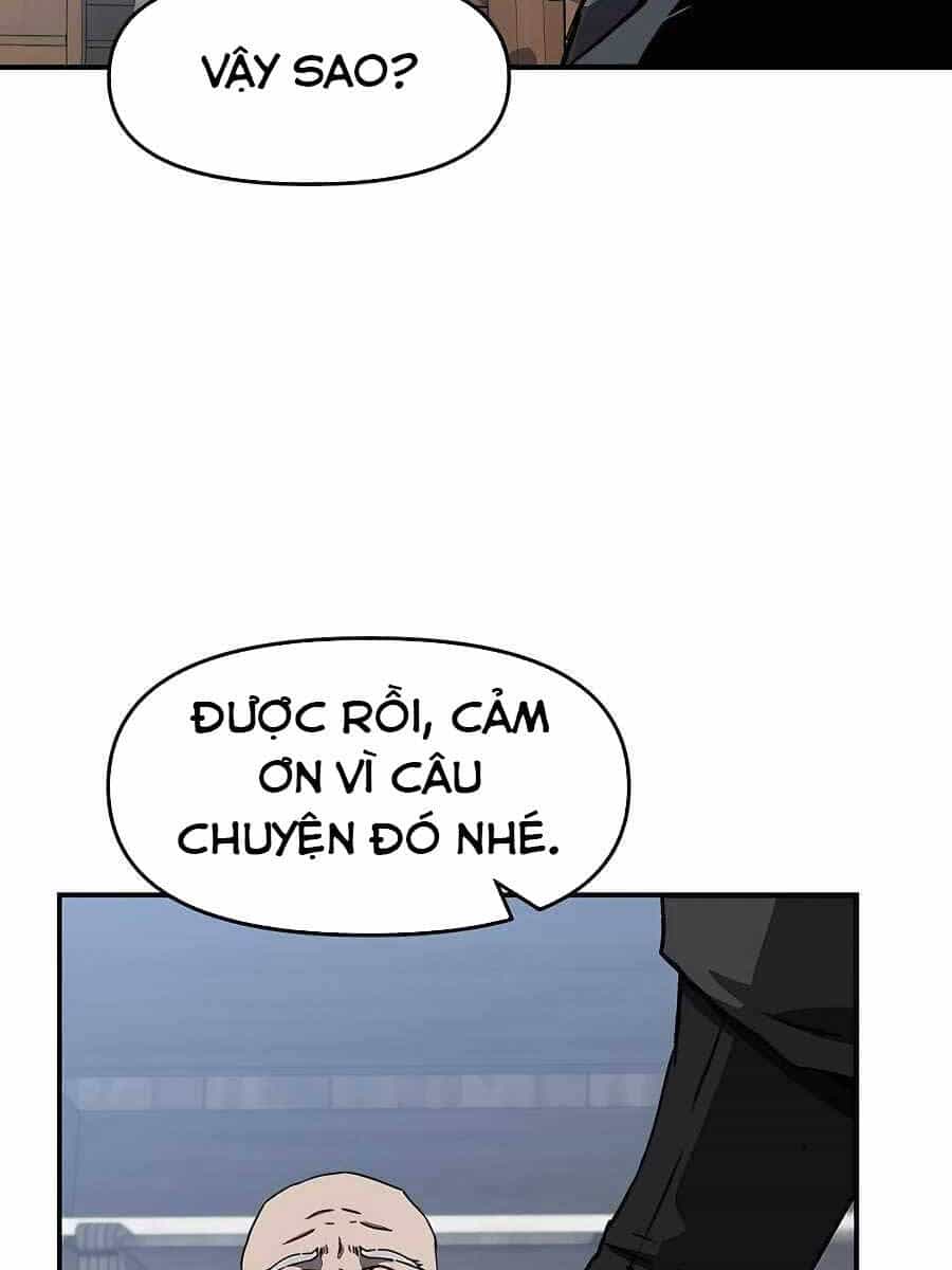 Chiến Binh Đoản Mệnh - Chương 1 - ảnh 64