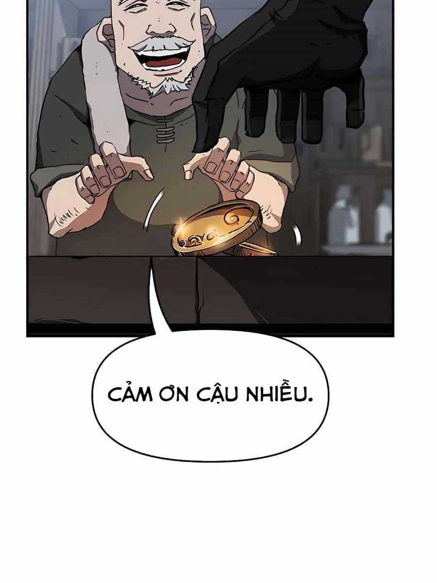 Chiến Binh Đoản Mệnh - Chương 1 - ảnh 65