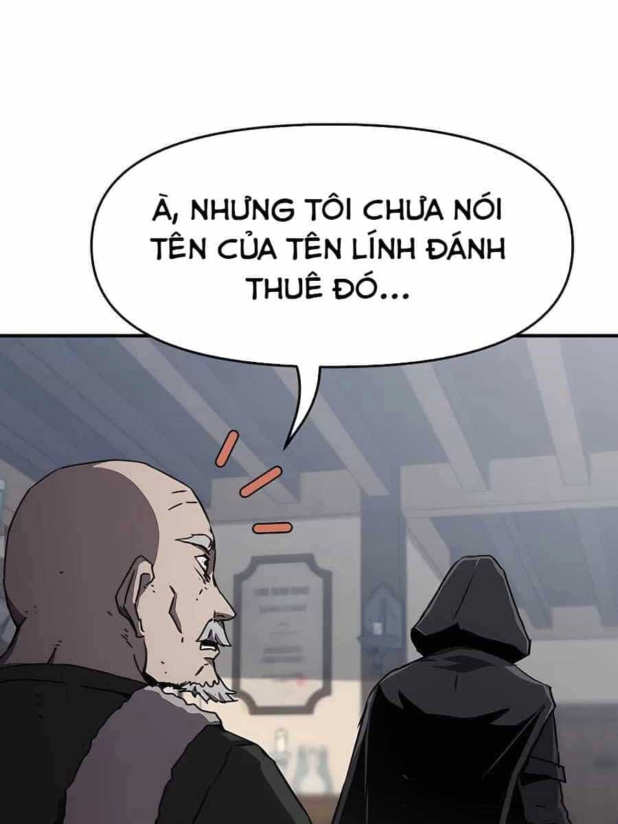 Chiến Binh Đoản Mệnh - Chương 1 - ảnh 66