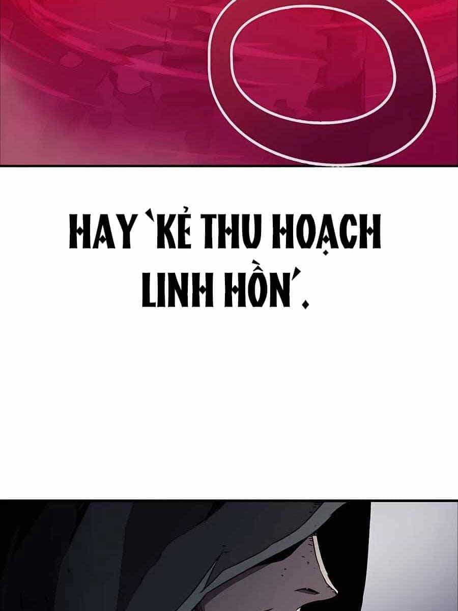 Chiến Binh Đoản Mệnh - Chương 1 - ảnh 71