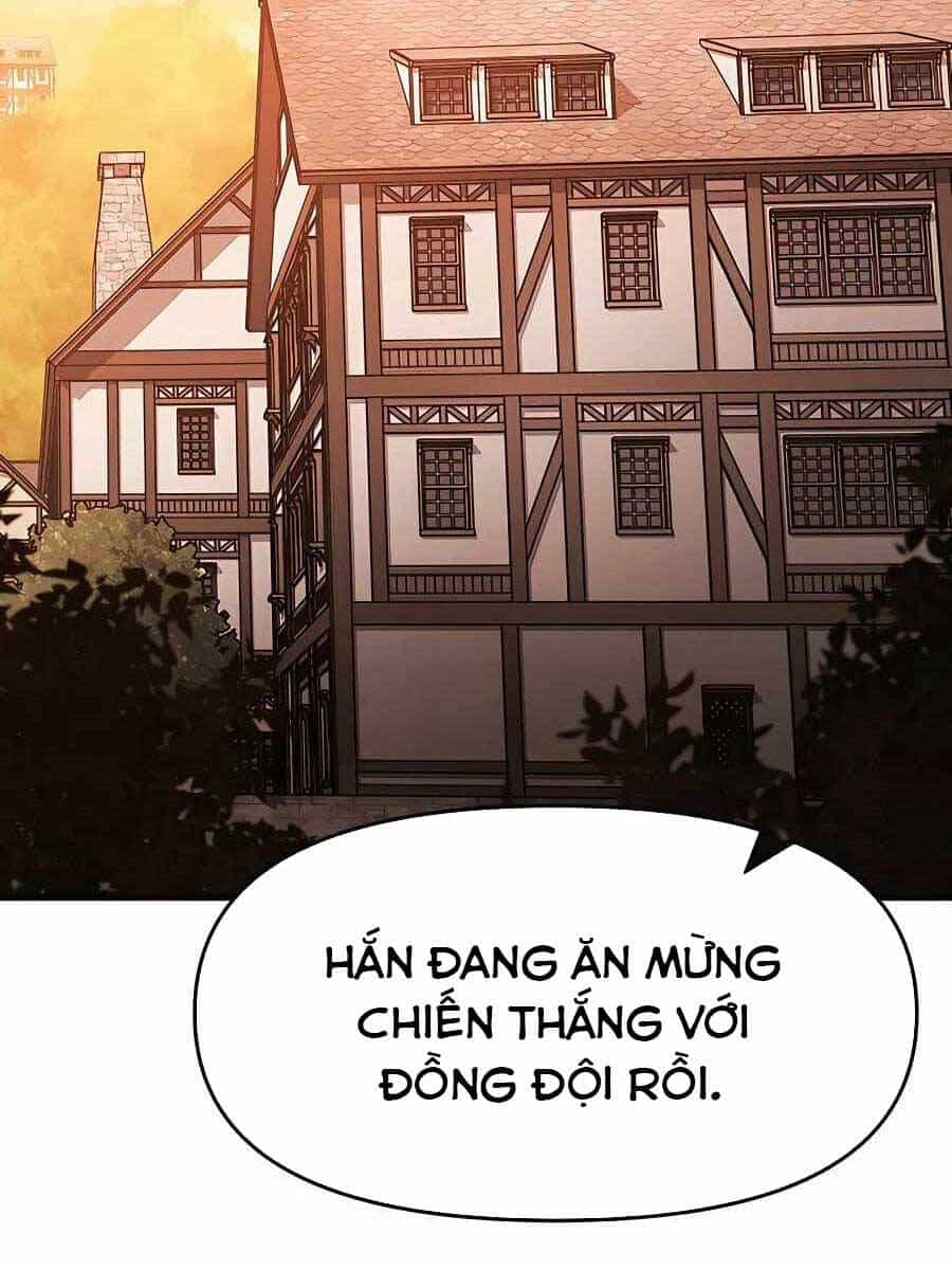 Chiến Binh Đoản Mệnh - Chương 1 - ảnh 74