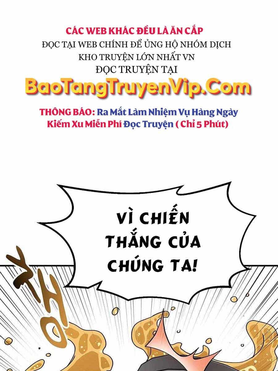 Chiến Binh Đoản Mệnh - Chương 1 - ảnh 75
