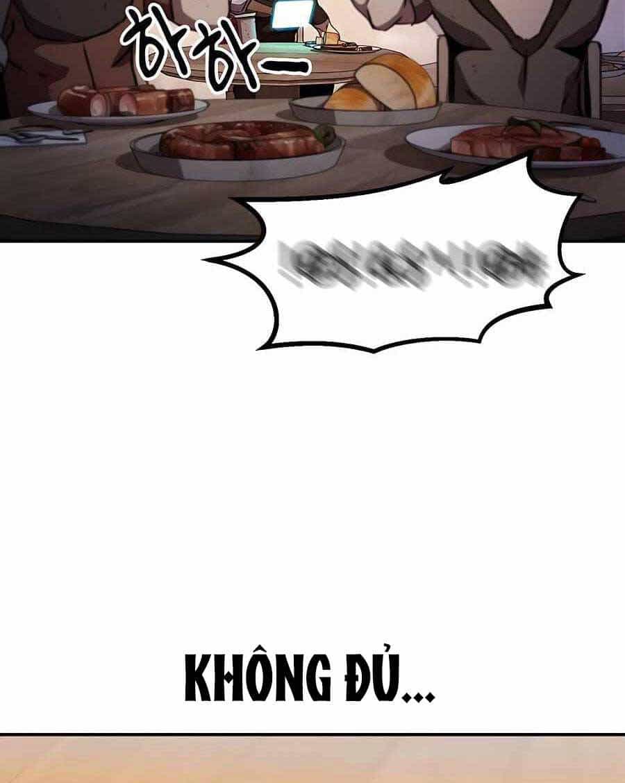 Chiến Binh Đoản Mệnh - Chương 1 - ảnh 78