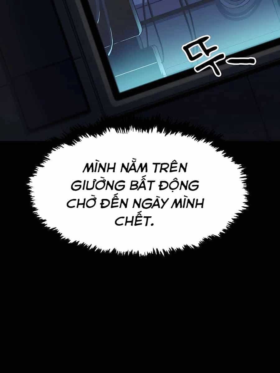 Chiến Binh Đoản Mệnh - Chương 1 - ảnh 87