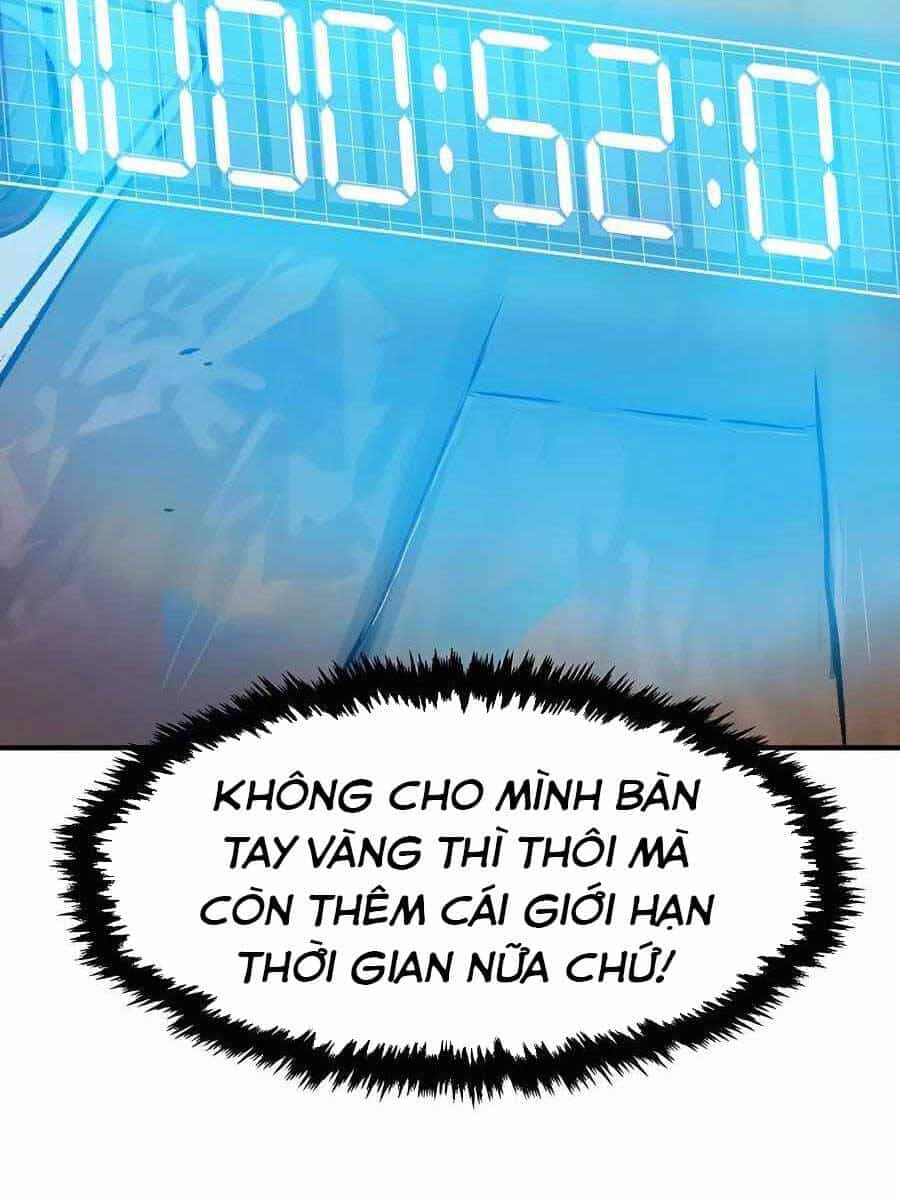 Chiến Binh Đoản Mệnh - Chương 1 - ảnh 93