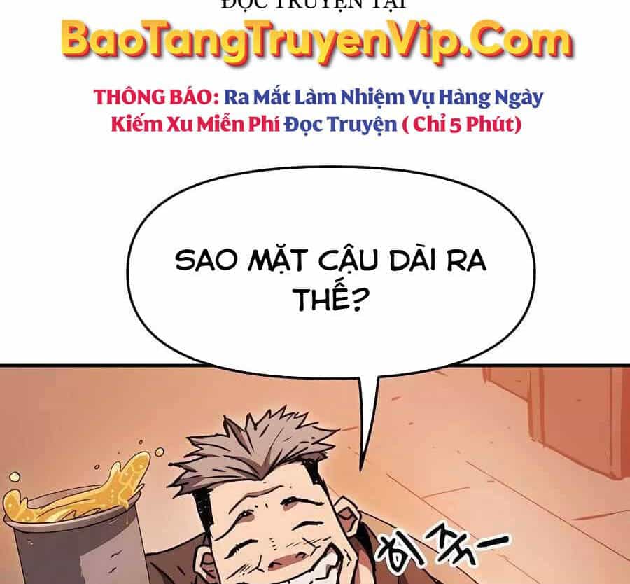 Chiến Binh Đoản Mệnh - Chương 1 - ảnh 99