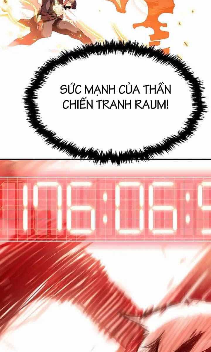 Chiến Binh Đoản Mệnh - Chương 9 - ảnh 102